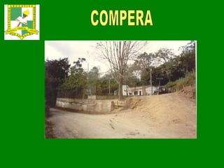 COMPERA 