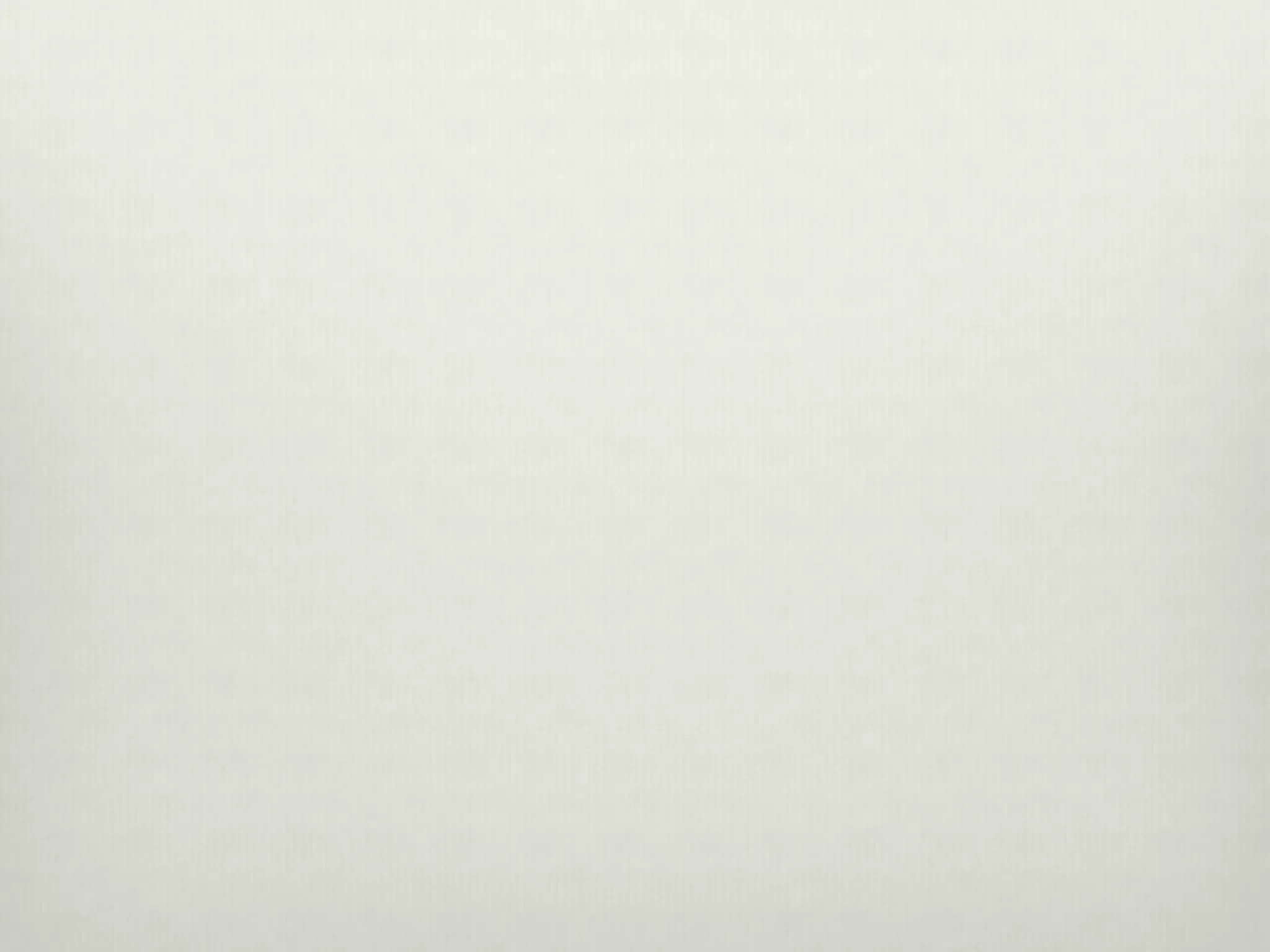 Pip Clase laboratorio | PPTX