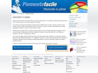 Sabato, 26 maggio 2012   10
 