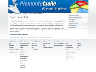 Sabato, 26 maggio 2012   12
 