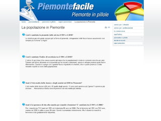 Sabato, 26 maggio 2012   13
 