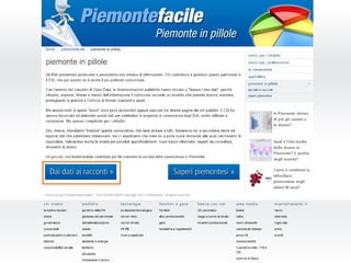 Sabato, 26 maggio 2012   14
 