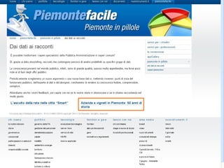 Sabato, 26 maggio 2012   16
 
