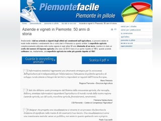 Sabato, 26 maggio 2012   17
 