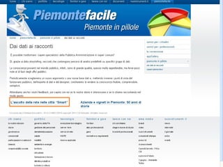 Sabato, 26 maggio 2012   18
 