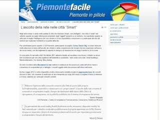 Sabato, 26 maggio 2012   19
 