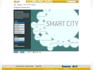 Sabato, 26 maggio 2012   20
 
