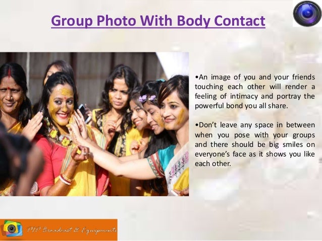 3 Unique Wedding Poses Wedding Photographers In Kolkata Can Try