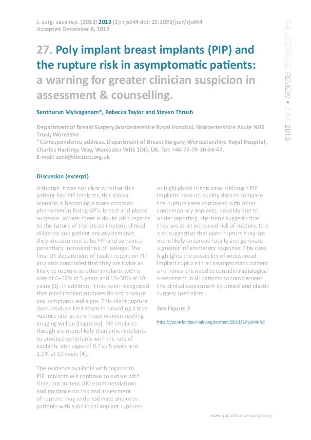 Advance gluteal enhancement image