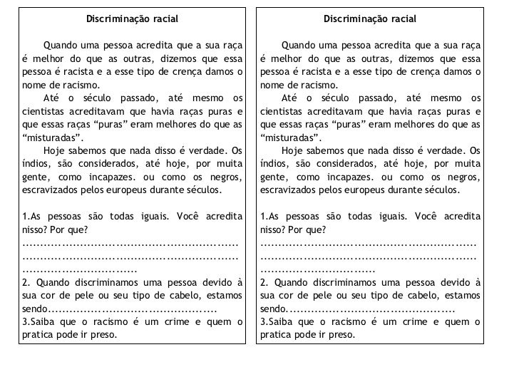 Como fazer uma lista de todas as figuras utilizadas no trabalho? Como fazer uma lista de todas as figuras utilizadas no trabalho?