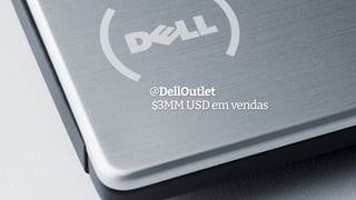 @DellOutlet
$3MMUSDemvendas
 