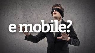 emobile?
 