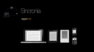Sincronia
 