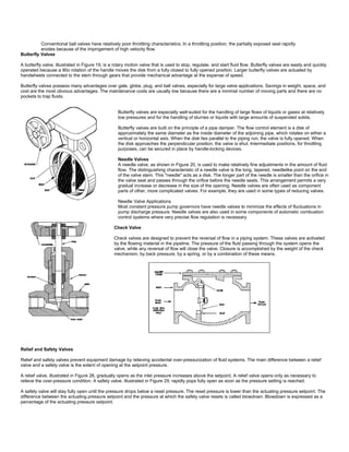 Pipe and-fittings | PDF