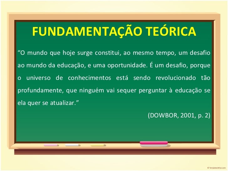 O Uso Da Tecnologia Abordada Nesse Texto Tem Por Objetivo