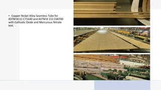 pipe catalogue.pdf | Commodities | Economy