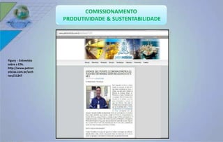 Figura - Entrevista 
sobre a ETA. 
http://www.petron 
oticias.com.br/arch 
ives/21247 
 