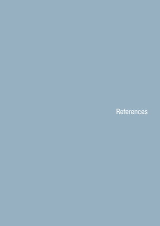 References
 