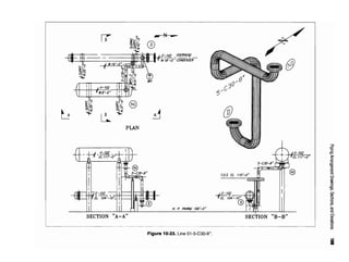 Figure 10-23. Line 01-5-C30-8".
 