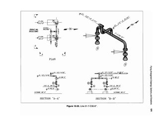 Figure 10-25. Line 01-7-C30-6".
 