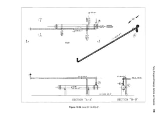 Figure 10-32. Line 01-14-A15-6".
 