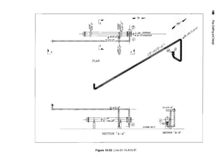 Figure 10-33. Line 01-15-A15-6".
 