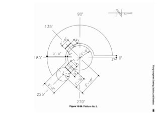 Figure 10-38. Platform No. 2.
 