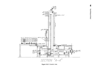 Figure 10-41. Elevation view.
 