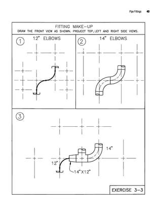 Pipe Fittings 43
 