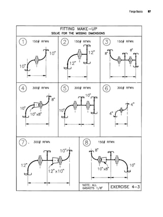 Flange Basics 67
 