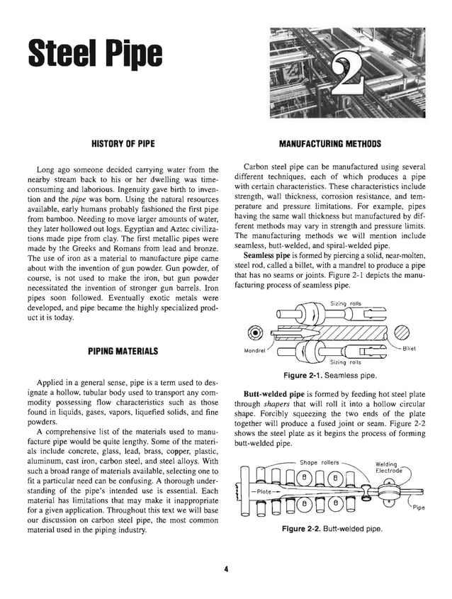 Pipe drafting and Design.pdf