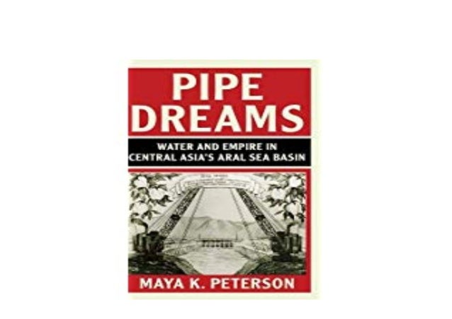 Pdf Kitap Indir E Kitap Indir Epub Indir