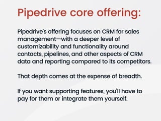Pipedrive vs HubSpot.pdf