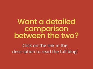 Pipedrive vs HubSpot.pdf