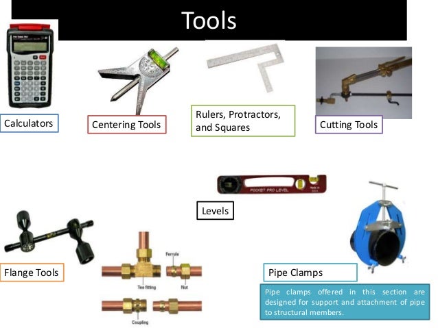 Pipe Fitter Tools >> Pipefitter Pipe Fitter Tools >> Pipefitter