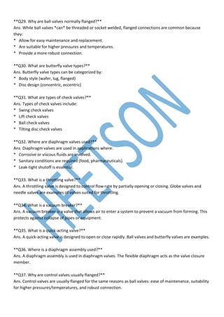 Navy Fitter Example Pipe Fitter Question Paper MCQ for NAVY Apprentice Naval Shipyard | PDF