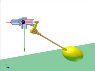 5/1/2020 pipe fitting and fixtures 20
 