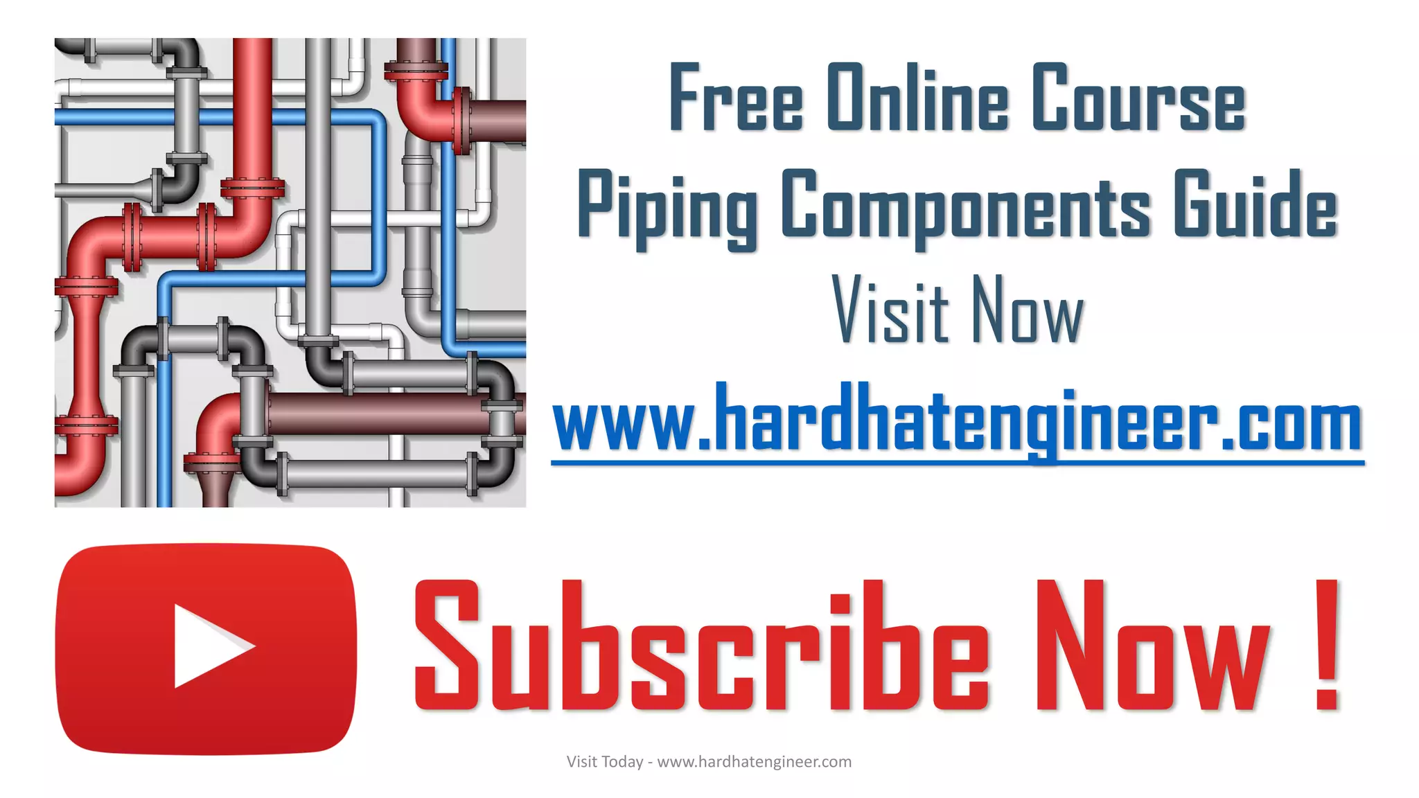 Pipe Hydrotest , Inspection, Visual and Dimensional Inspection ...