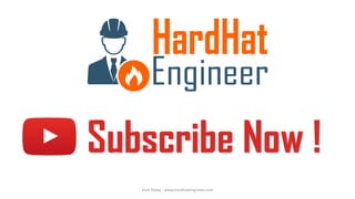 Pipe Hydrotest , Inspection, Visual and Dimensional Inspection ...