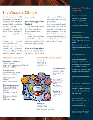 Pipeline Oct 2011 | PDF