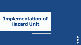 Pipeline Architecture of risc v (1).pptx