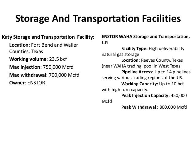 pipeline natural gas compressor station failure texas flange chart