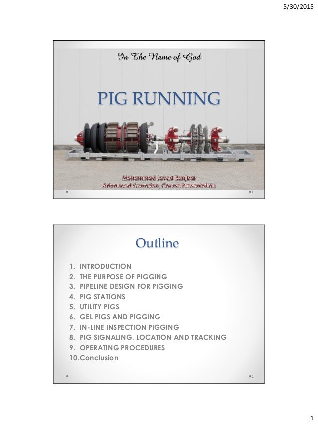 Navigation menu