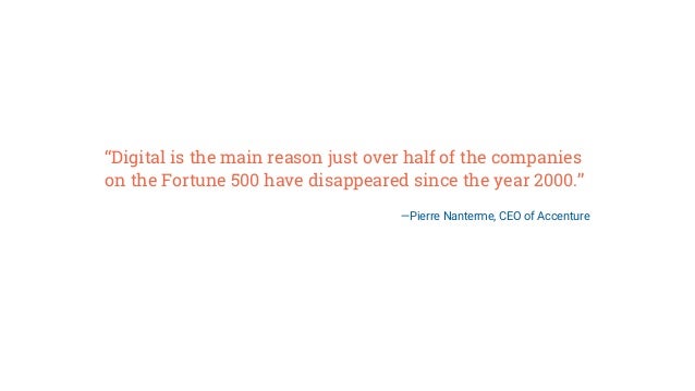 driving forces of globalisation What are the implications for firms' international strategies globalization drivers market drivers cost drivers government drivers competitive drivers low. driving forces of globalisation What are the implications for firms' international strategies globalization drivers market drivers cost drivers government drivers competitive drivers low.