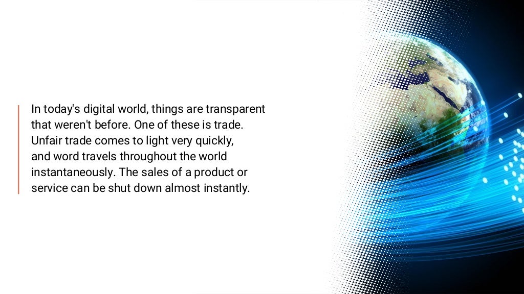Slide 8