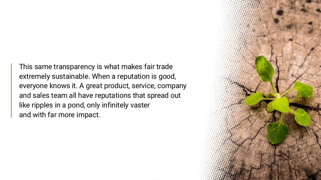 Slide 9