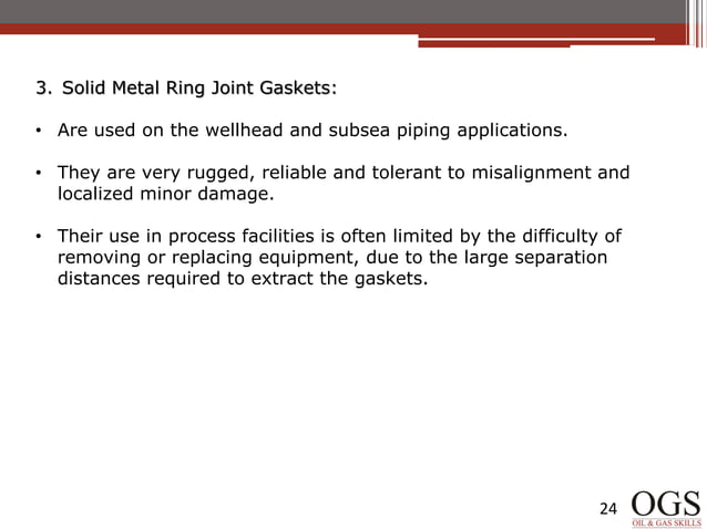 Pipe line activities To know about fabrication and modifications work ...