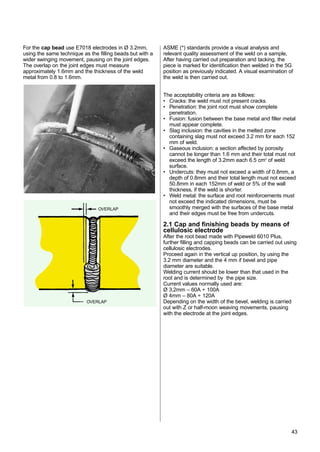 Pipelines Welding Handbook ESAB.pdf