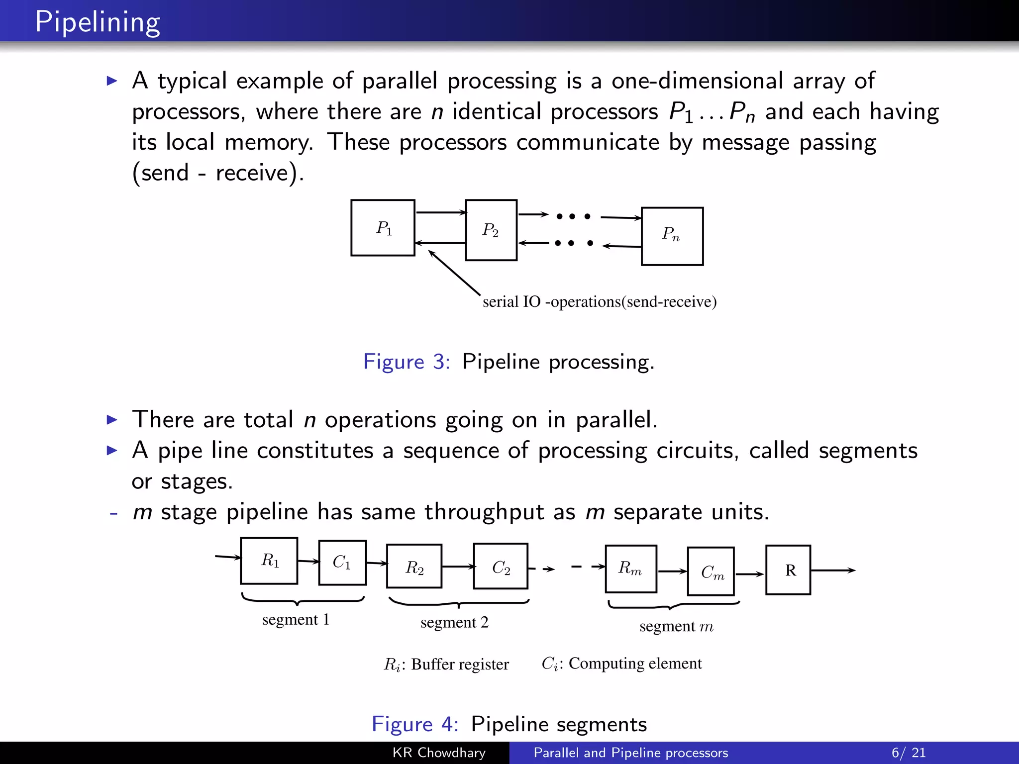 pipelining ppt.pdf