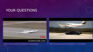 YOUR QUESTIONS
https://www.youtube.com/watch?v=FjFg5uEIszA https://www.youtube.com/watch?v=T-_eEYamuNw
 